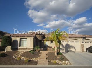 2806 W Amberwood Dr, Phoenix, AZ 85045