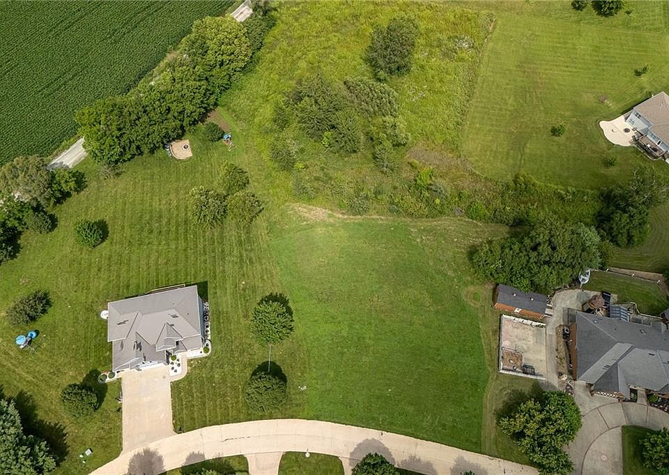 1st image of LOT 6 Club View Dr