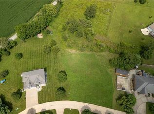 LOT 6 Club View Dr, Saint Joseph, MO 64505