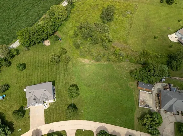 LOT 6 Club View Dr, Saint Joseph, MO 64505