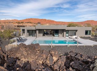 2160 N Chaco Trl Saint George UT 84770 MLS 24 248233 Zillow