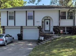 13217 Schirra St, Omaha, NE 68138