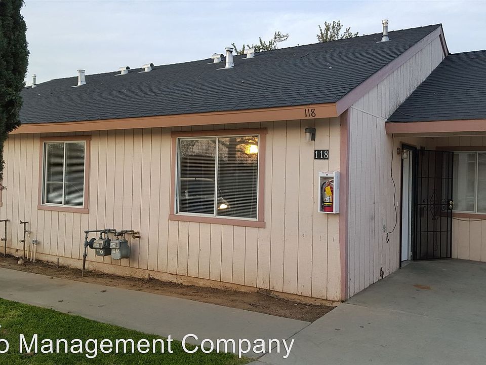 1452 S College Ave APT 114, Dinuba, CA 93618 Zillow