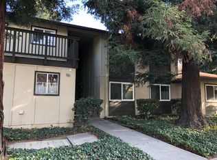 116 Flynn Ave APT C, Mountain View, CA 94043