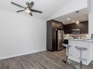 10071 Rio San Diego Dr #354, San Diego, CA 92108