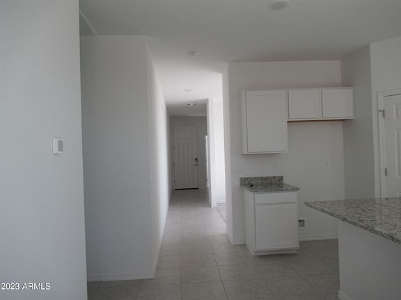 3rd image of 10807 W Parkway Dr
