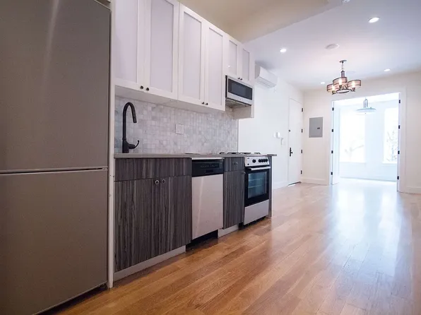 1730 Greene Avenue image 1 of 8