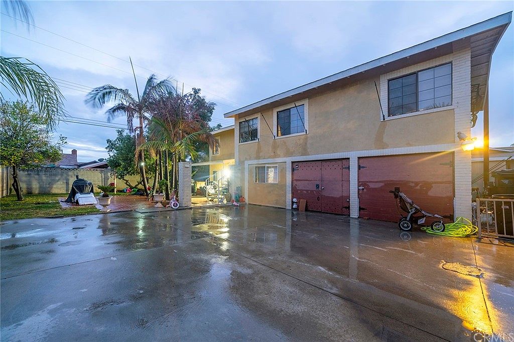 12262 Orangewood Ave, Anaheim, CA 92802 Zillow