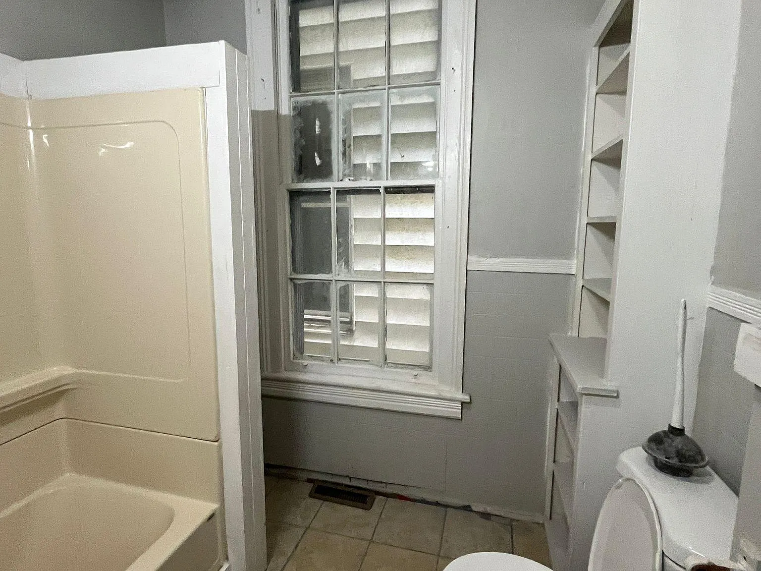 2 bed, 1200 sqft, $1,250 — Photo 4