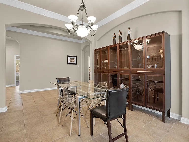 110 Chalk Draw Ct — Photo 31