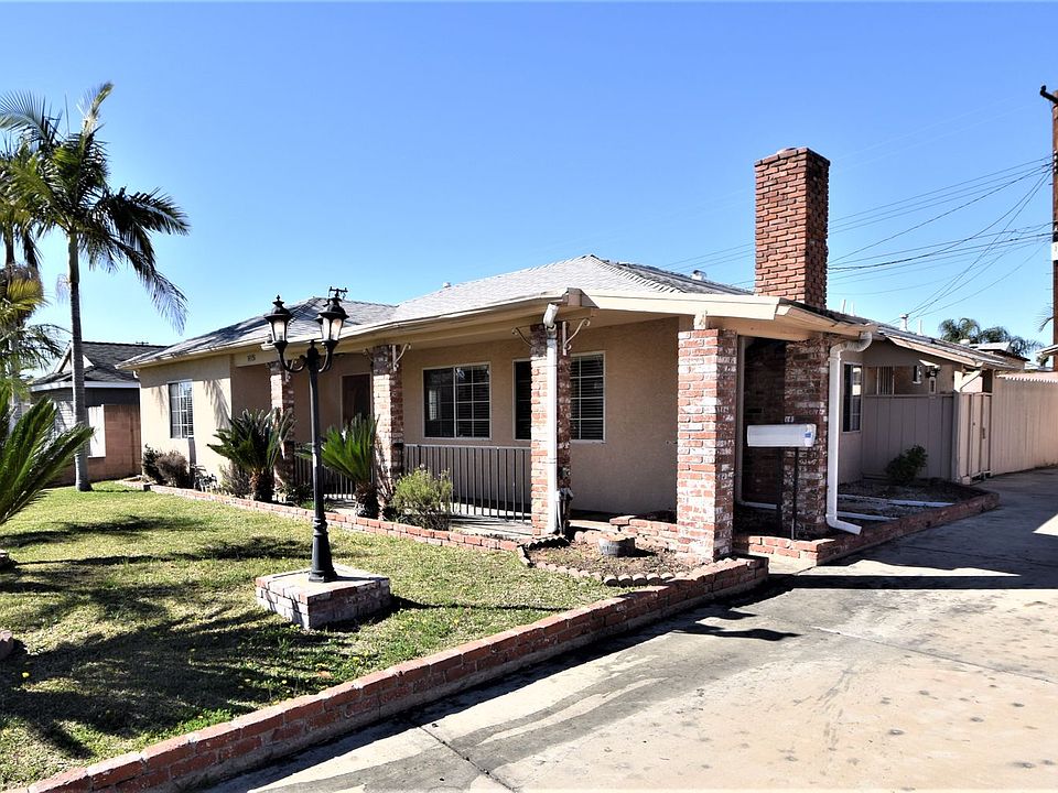 1st image of 14551 Chere Dr