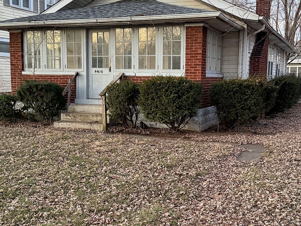 1st image of 4406 Rockville Rd