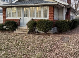 4406 Rockville Rd, Indianapolis, IN 46222