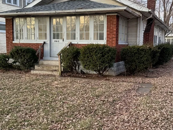 4406 Rockville Rd, Indianapolis, IN 46222
