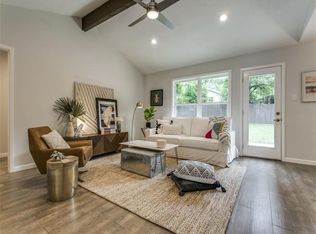 1003 Nile St, Austin, TX 78702