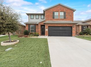 1923 Livingston Rd, Irving, TX 75062