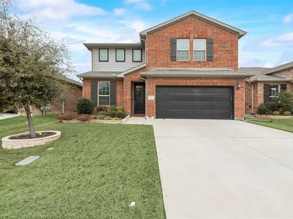 1923 Livingston Rd, Irving, TX 75062