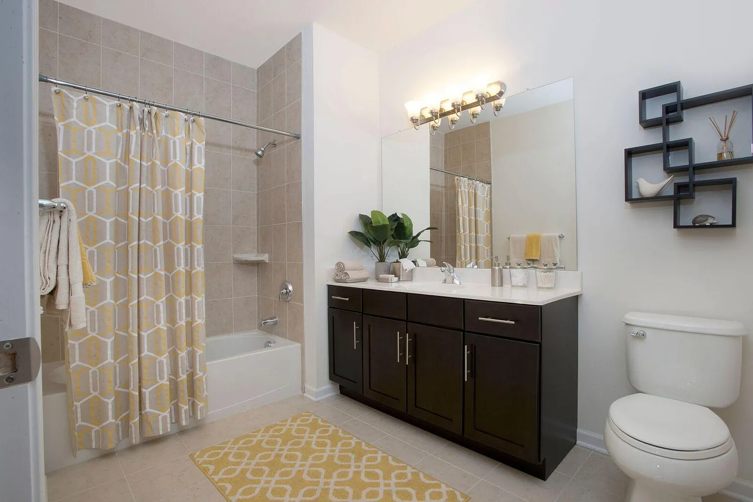 summit lane luxury apartment rentals newburgh ny zillow