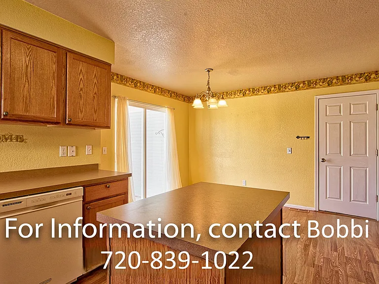 7677 Firehawk Ln — Photo 6