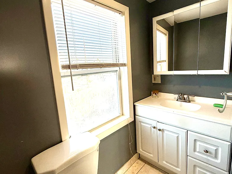 357 Semel Ave #3 — Photo 4