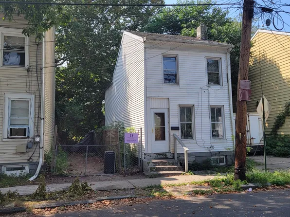 85-87 Poplar St, Trenton, NJ 08638