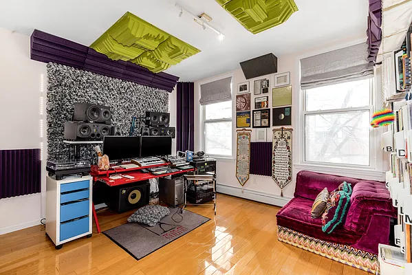 Sold by Douglas Elliman | media 7