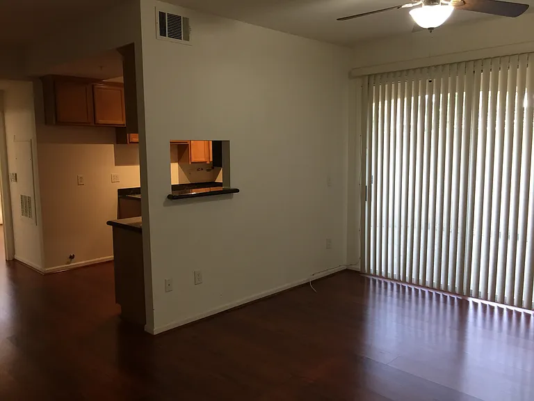 375 Central Ave #152 — Photo 8