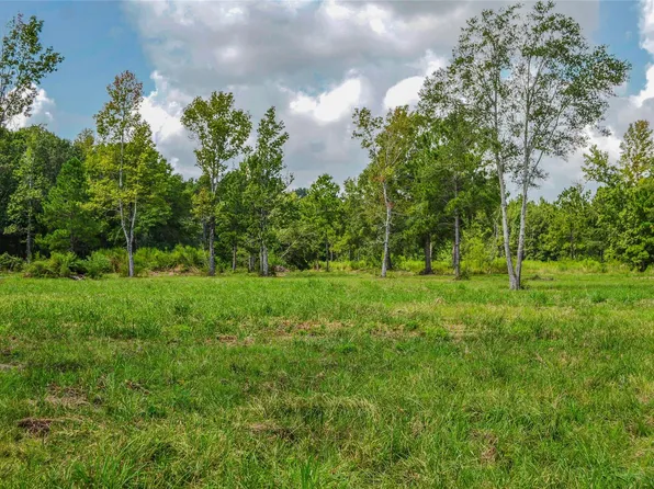 2.24 Ac Hwy #321, Cleveland, TX 77327