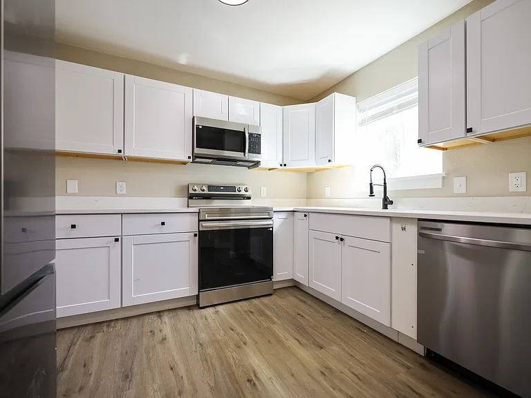 2819-2835 SE 90th Pl — Photo 14