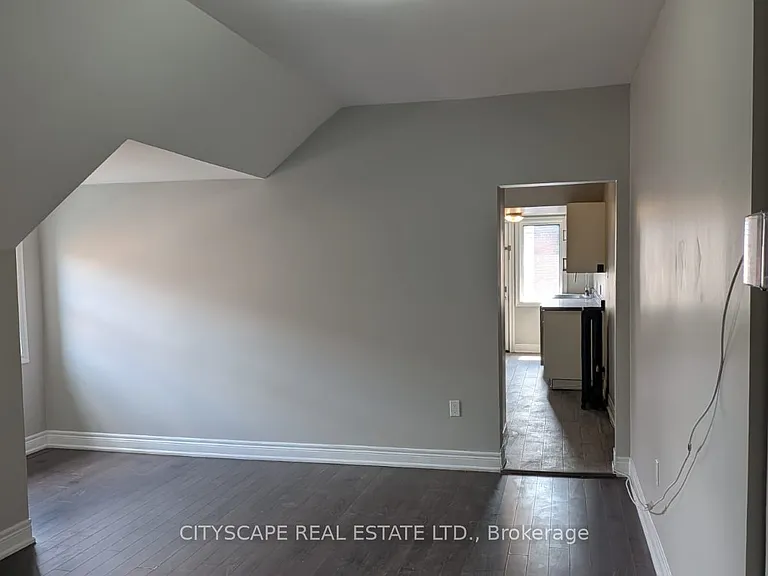 752 Main St E #6A — Photo 13