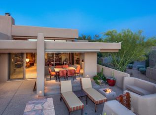 40144 N 110th Pl, Scottsdale, AZ 85262