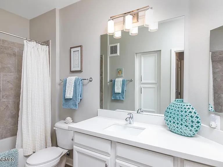 2511 W Queen Creek Rd W #260 — Photo 12