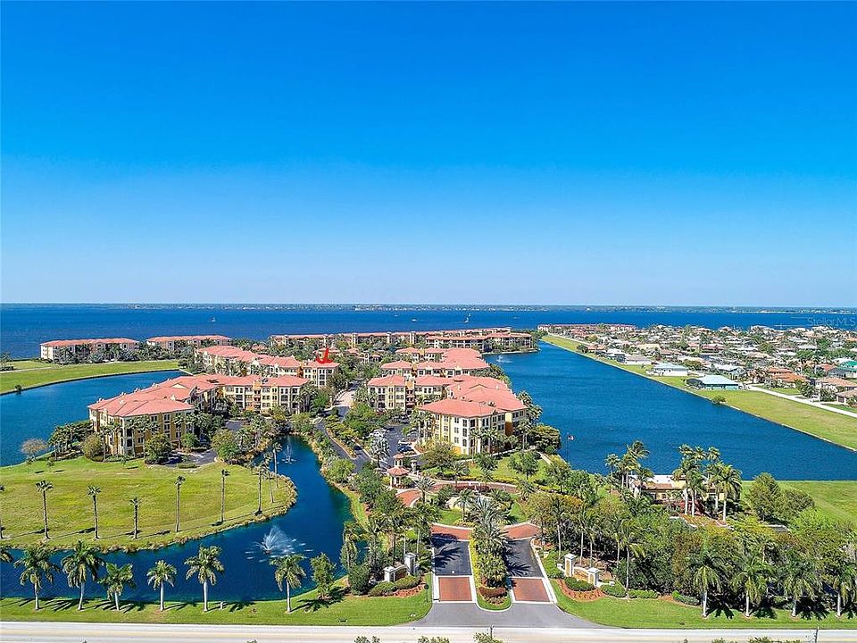 1st image of 97 Vivante Blvd Unit 9742