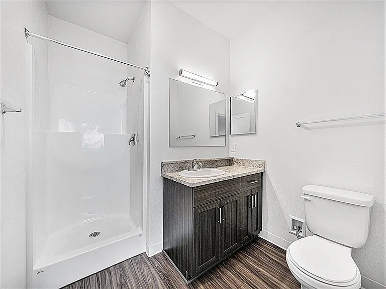 Copper Creek Apartment Homes — Photo 47