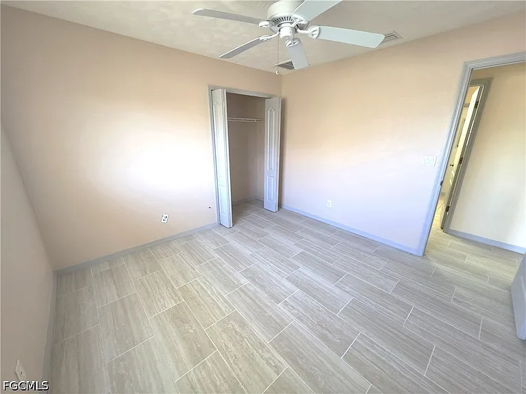 4614 SW 9th Pl — Photo 20
