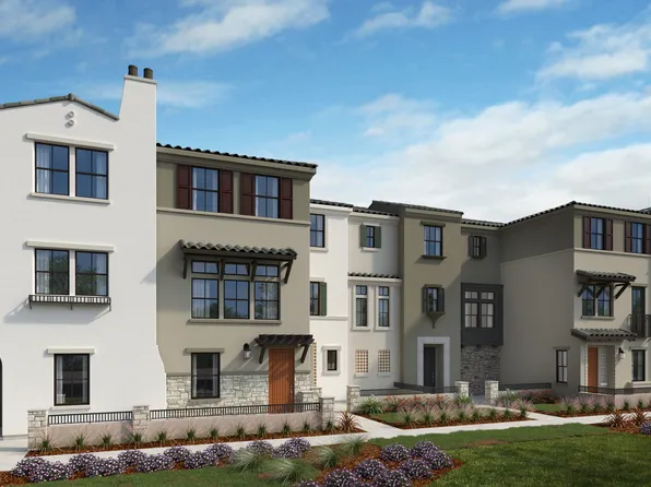 Plan 3A Plan, Amelia