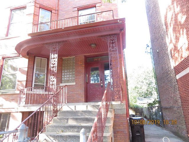1st image of 7412 S Coles Ave