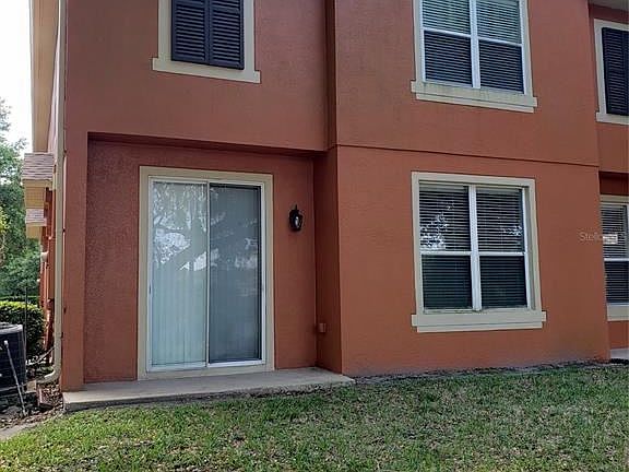 5th image of 2931 Pine Oak Trl #2931