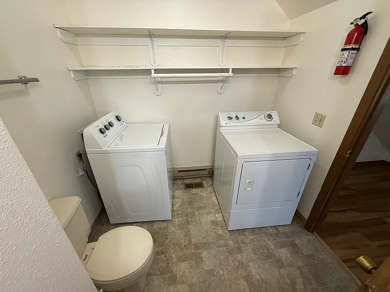 1301 N Lucille St #4 — Photo 5