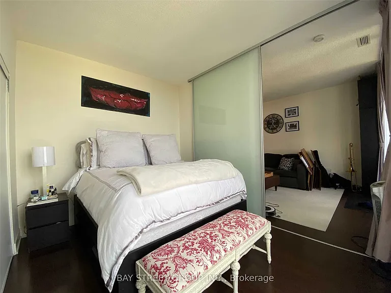 23 Sheppard Ave E #1906 — Photo 13