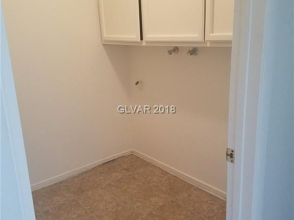 5th image of 3346 Kensbrook St