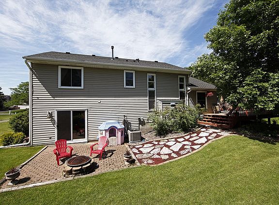 2nd image of 1709 Regatta Dr