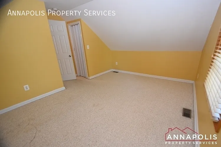 14 Silopanna Rd — Photo 18