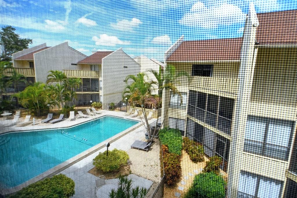 6157 Midnight Pass Rd APT E63, Sarasota, FL - View 3
