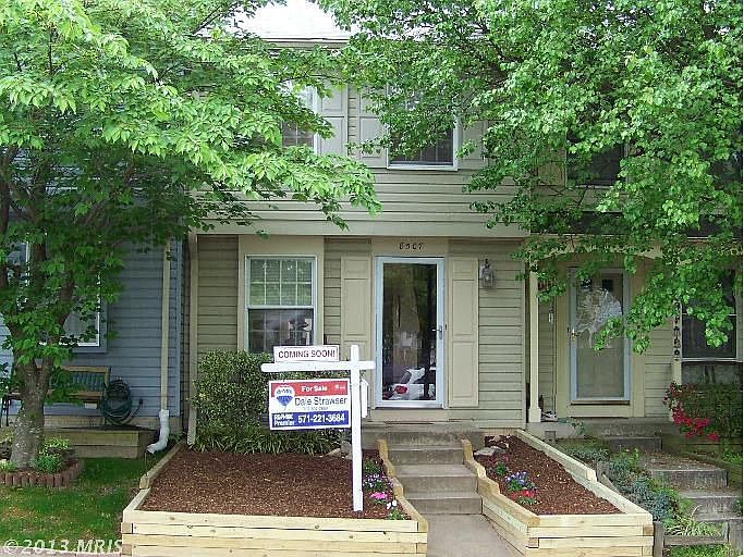 1st image of 8507 Koluder Ct