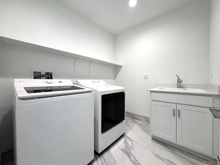25061 River Peak Dr — Photo 11