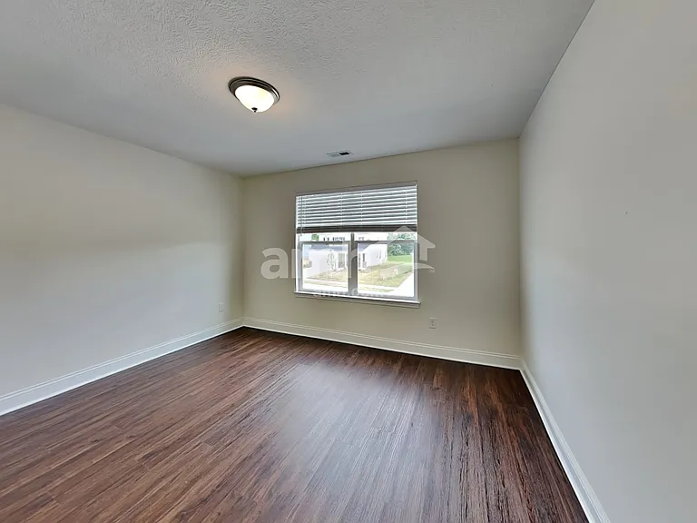 8110 Hula Popper St — Photo 28