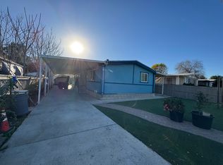 21497 Dunn St, Wildomar, CA 92595