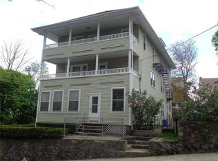 8 Grand St, Woonsocket, RI 02895