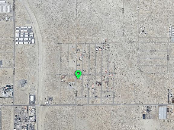 5th image of 0 Atlantic Ave Lot 291